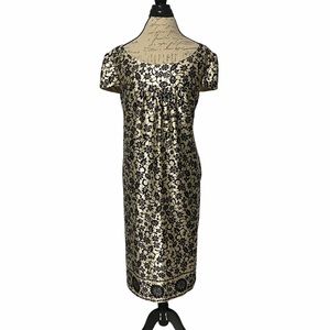 Jessica Howard woman’s plus size dress size 22